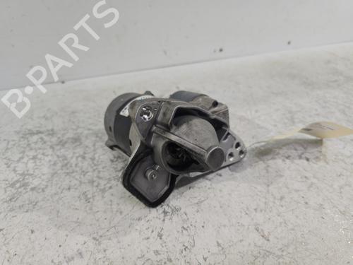 starter-renault-twingo-iii-bcm_-bca_-2014-32187517 main image
