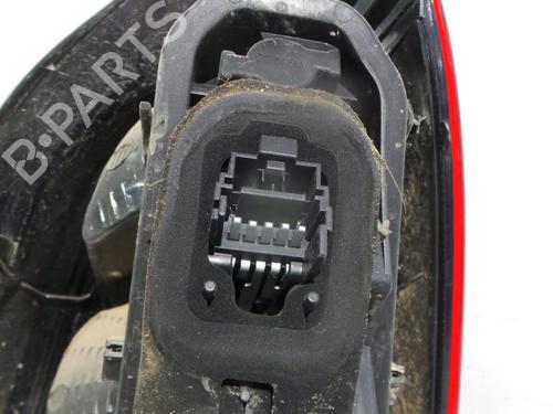 left-taillight-renault-twingo-ii-cn0_-2007-39542697 main image