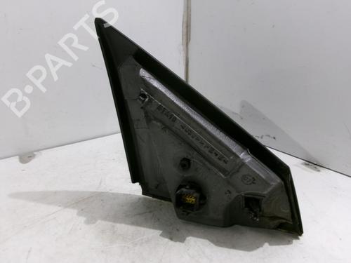 Left mirror RENAULT MEGANE II Estate (KM0/1_) 1.6 16V | BP22326722C26 