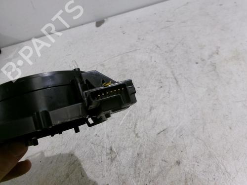 Squib airbag AUDI TT (8J3) 2.0 TDI quattro | BP22326900C102 