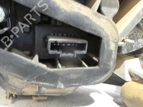 Venstre baglygte DACIA SANDERO II 1.5 dCi | BP38423613C34 - Image 3