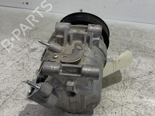 AC compressor CITROËN JUMPY III Van (V_) 2.0 BlueHDi 180 | BP31319920M34 - Image 2