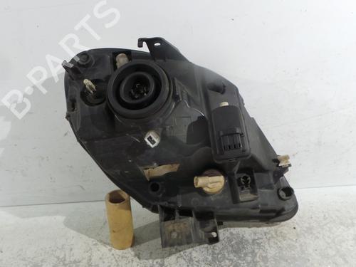 left-headlight-renault-kangoo-kc01_-1997-40113256 main image