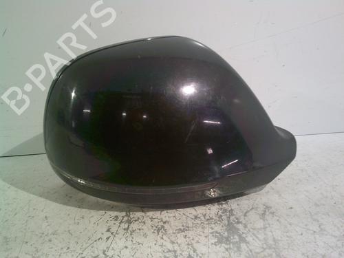 Otra AUDI Q7 (4LB) 3.0 TDI quattro (233 hp) 31942502