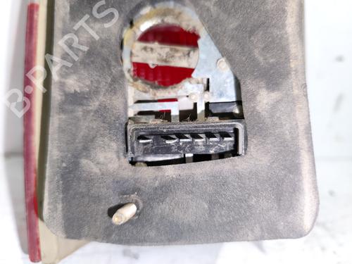 Used Right taillight Right taillight FORD ESCORT VI Estate Van (AVL) 1.8 Turbo D (70 hp) 22327798 22327798