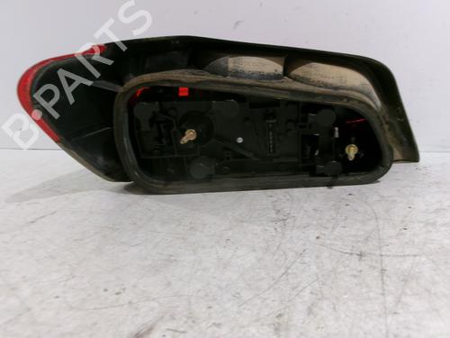 Right taillight PEUGEOT 306 Hatchback (7A, 7C, N3, N5) 1.4 | BP25880757C35 
