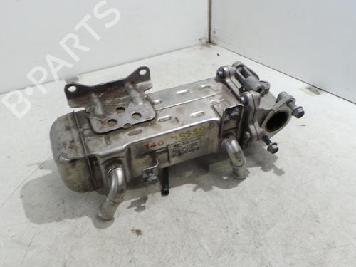 Egr HYUNDAI ix35 (LM, EL, ELH) 2.0 CRDi | BP22538124M69 