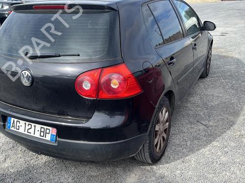 Left headlight VW GOLF V (1K1) 2.0 TDI | BP29840819C28  - Image 6