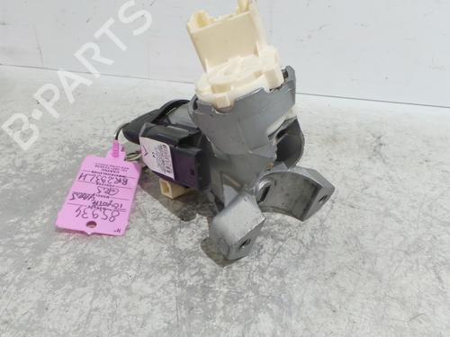 Used Ignition barrel Ignition barrel 36589770 36589770