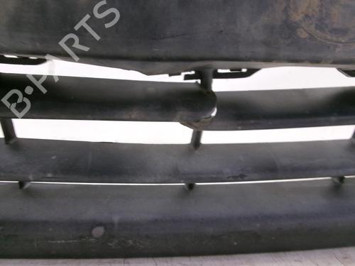Front bumper CITROËN BERLINGO / BERLINGO FIRST Box Body/MPV (M_) 1.1 i (MAHDZ, MBHDZ, MBHFX) | BP22709754C7 