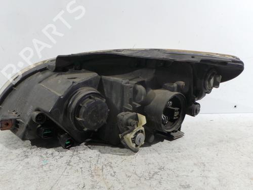 Optica direita Optica direita HYUNDAI i30 (FD) 1.6 (126 hp) 31112309 31112309