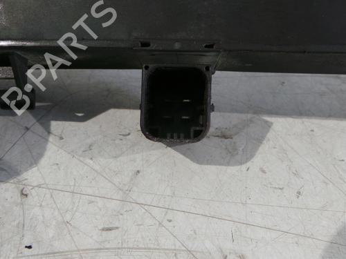 Bobine de ignição PEUGEOT 206 Hatchback (2A/C) 1.6 i | BP29744611M94 