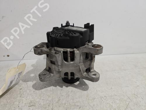 BP26410110M7 main image