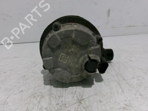 Used Electronic module Electronic module BMW 1 (F20) M 140 i xDrive (340 hp) 22323313 22323313