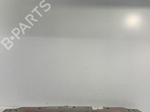 Querträger für Querträger 22538941 22538941