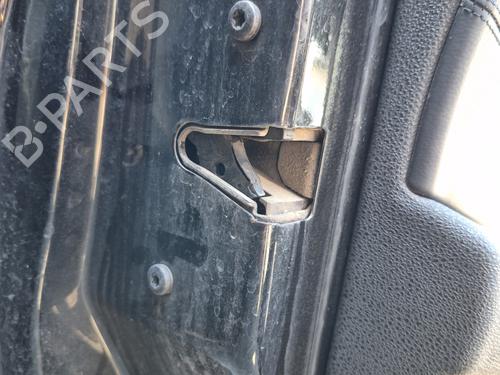 Used Left front door Left front door BMW Z4 Roadster (E85) 2.0 i (150 hp) 33883995 33883995