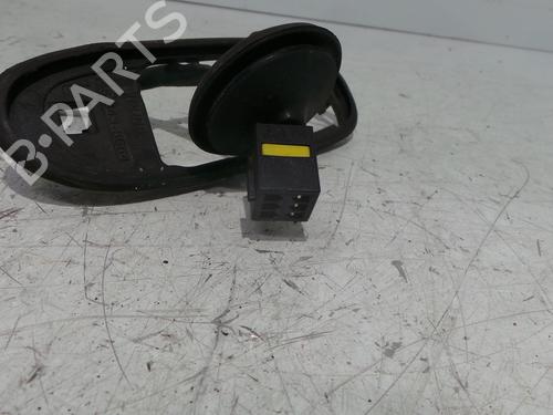 BP32117894C27 main image