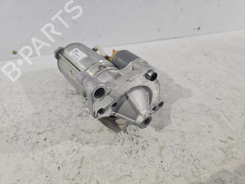 Used Starter PEUGEOT 508 II (FB_, FH_, F3_) 2.0 BlueHDI 160 (FHEHYR) (163 hp) 30698415