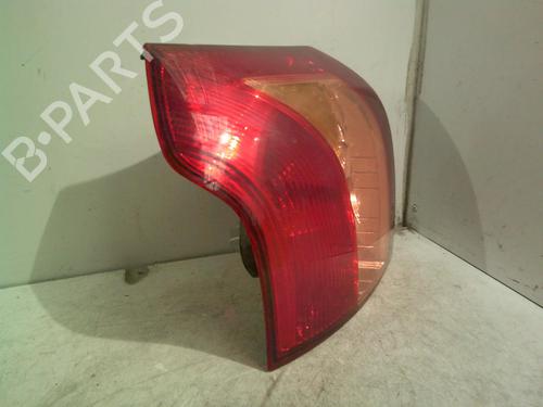 Used Left taillight Left taillight 22328294 22328294