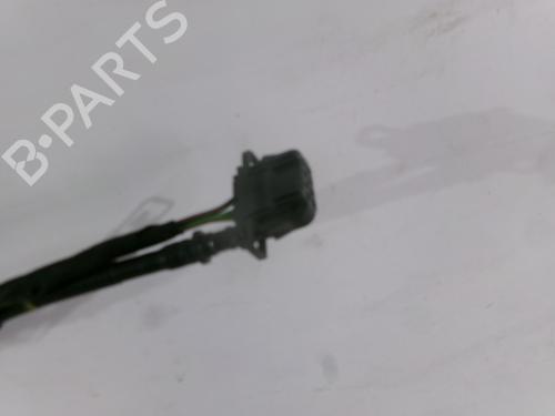 Tailgate SEAT LEON (1P1) 2.0 TDI | BP29243625C6 