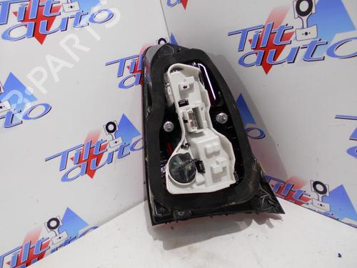 Used Left tailgate light VW GOLF VII (5G1, BQ1, BE1, BE2) 1.6 TDI (105 hp) 22324289