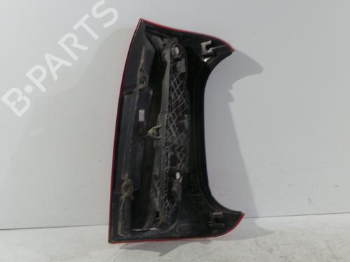 left-taillight-fiat-panda-312_-319_-2012-27705013 main image