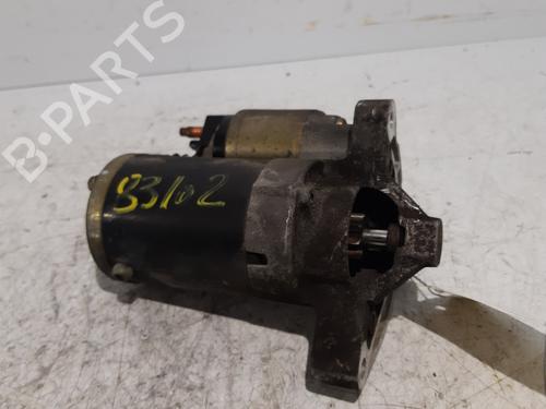 Starter CITROËN C3 I (FC_, FN_) 1.4 i | BP22324531M8 