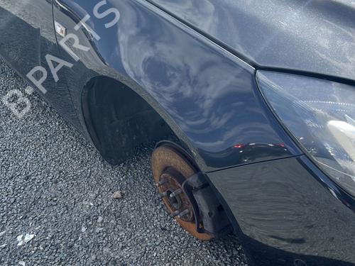 Right front fenders OPEL INSIGNIA A Sports Tourer (G09) 2.0 CDTI (35) | BP27704986C42 
