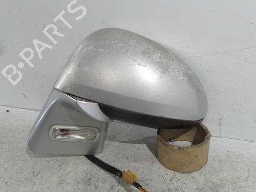 Retrovisor esquerdo Retrovisor esquerdo CITROËN C4 I (LC_) [2004-2014] 36027804 36027804
