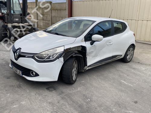 Switch RENAULT CLIO IV (BH_) 1.5 dCi 75 | BP23200840I30  - Image 9