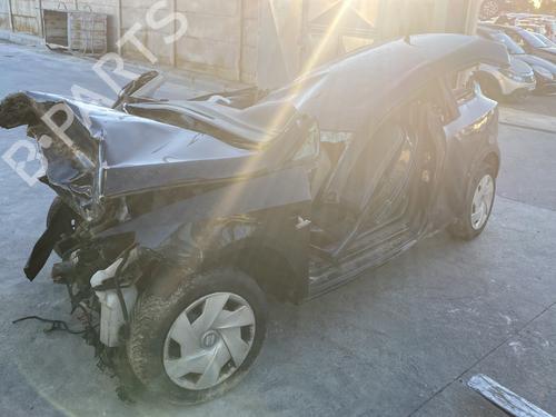 Used Parts SEAT IBIZA IV (6J5, 6P1) 1.2 TDI (75 hp) 4340867