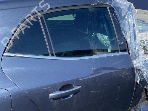 Multifunctionele display RENAULT MEGANE IV Hatchback (B9A/M/N_) 1.5 dCi 110 (B9A3) | BP22540197C48 