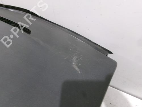 Dashboard PEUGEOT 208 I (CA_, CC_) 1.4 HDi | BP29167531C46 