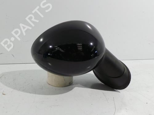 Right mirror MINI MINI (R56) Cooper | BP22326358C27 