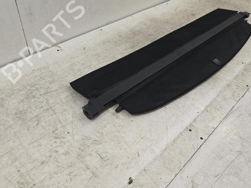 Used Rear parcel shelf Rear parcel shelf 37157121 37157121