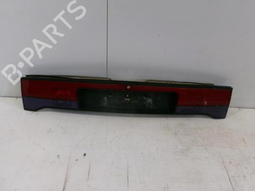 Centralt baglys RENAULT SAFRANE I (B54_) 2.0 (B540) (105 hp) 22323353