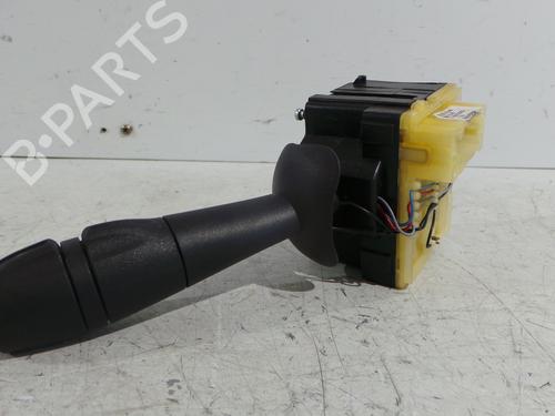 Steering column stalk RENAULT CAPTUR I (J5_, H5_) 0.9 TCe 90 | BP28133657I23 - Image 3