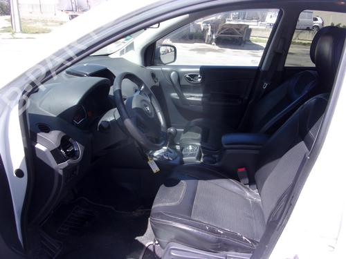 Left tailgate light RENAULT KOLEOS I (HY_) 2.0 dCi 4x4 (HY0K) | BP28211149C79 - Image 4