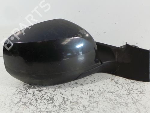 Retrovisor derecho OPEL AGILA B (H08) 1.0 (F68) (65 hp) 31981549