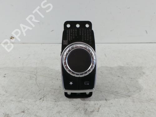 Used Switch MERCEDES-BENZ A-CLASS (W176) A 180 (176.042) (122 hp) 26604649