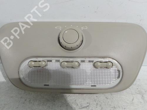 electronic-module-renault-clio-iii-br01-cr01-2005-2006-2007-2008-2009-2010-2011-2012-2013-2014-34350570 main image