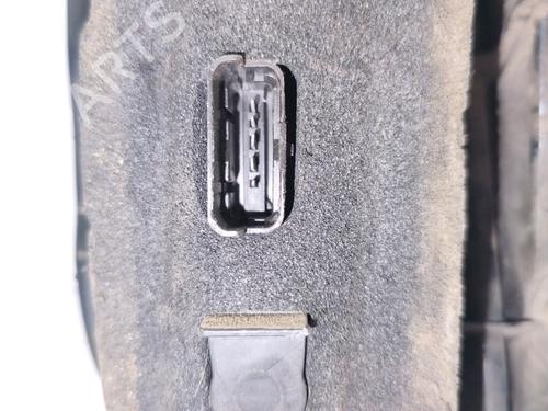 Right taillight NISSAN MICRA III (K12) 1.2 16V | BP22324361C35