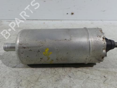 Pompa paliwa RENAULT SCÉNIC I MPV (JA0/1_, FA0_) 1.9 dCi (JA05, JA1F) | BP28376651M76 