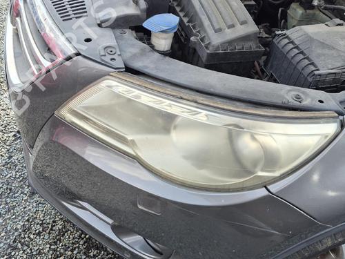 Used Left headlight Left headlight 36900663 36900663