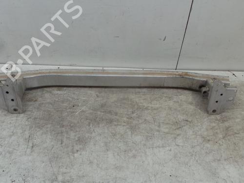 Used Front bumper reinforcement Front bumper reinforcement 39197990 39197990