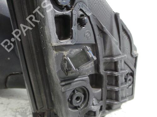 Used Left mirror Left mirror LANCIA YPSILON (312_) [2011-2026] 36431185 36431185