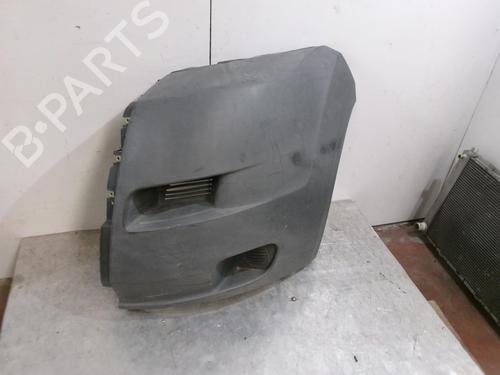Stoßstangenecke Ab für CITROËN JUMPER II Van 2.2 HDi 100 (101 hp) 22540040
