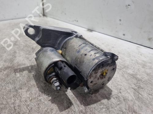 Starter SEAT IBIZA IV (6J5, 6P1) 1.4 | BP22323547M8