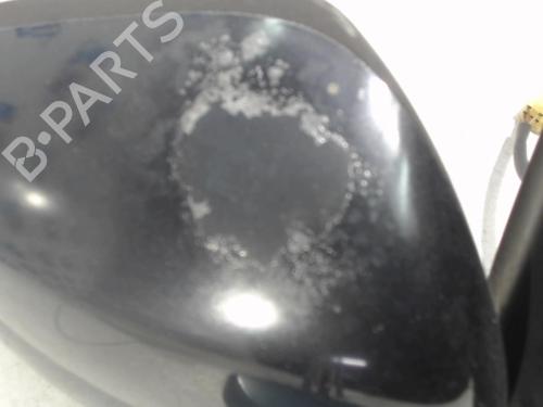 Used Right mirror FIAT SEDICI (189_) 1.9 D Multijet 4x4 (120 hp) 22327361