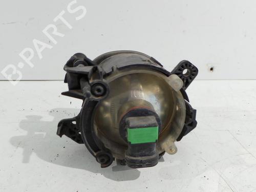 Right front fog light MERCEDES-BENZ C-CLASS (W204) C 180 Kompressor (204.046) | BP22327981C31 